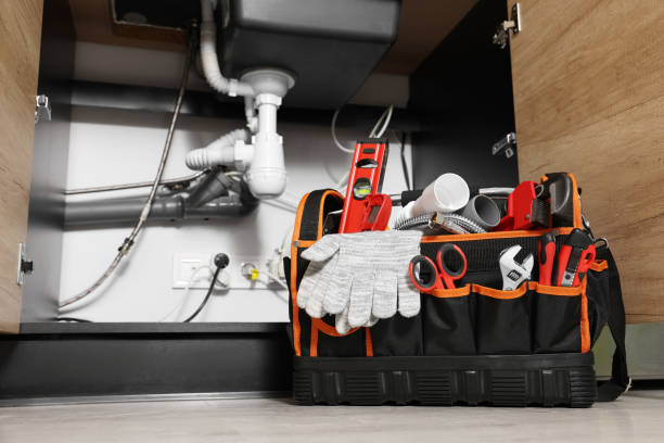 Best Sprinkler Systems  in Pelahatchie, MS