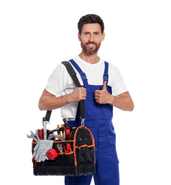 Best Same-Day Plumbing Service  in Pelahatchie, MS